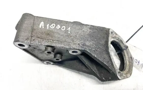 Opel Signum Engine mounting bracket 24426947 644124471