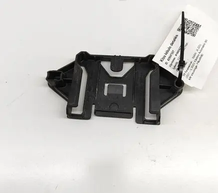 BMW iX Other body part 9826662