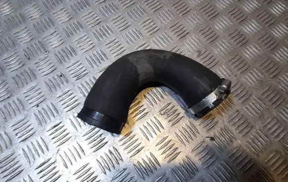 Audi A3 S3 8V Intercooler hose/pipe 5Q0145834