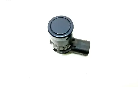 BMW 5 E39 Parking PDC sensor 6907128