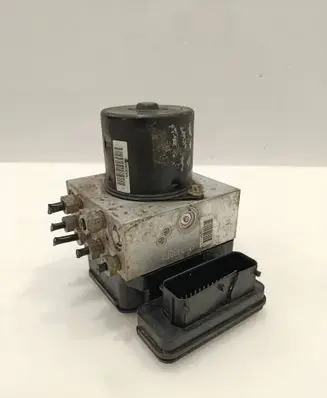 Opel Insignia A ABS Pump 13332550 16817016 16312217