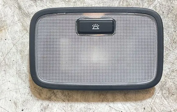 Hyundai i30 Other interior light 92850G30XX