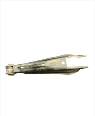 BMW X3 F25 Rear upper control arm/wishbone 19088210 679581203US