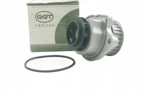Volkswagen Polo III 6N 6N2 6NF Water pump A189