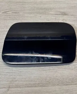 BMW 6 G32 Gran Turismo Fuel tank cap 7391832