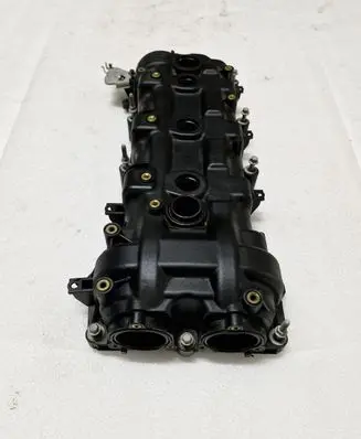 Dodge Durango Rocker cam cover 04893802AF