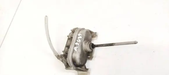 Audi A6 S6 C4 4A Vacuum pump 4A0862153C