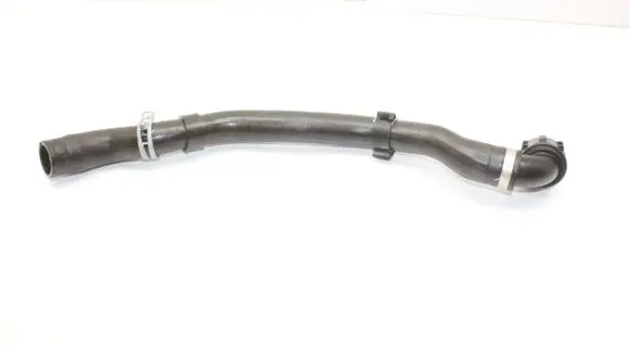 Volvo XC40 Engine coolant pipe/hose 32222081