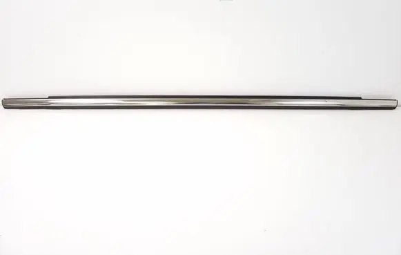 Mini Cooper Countryman F60 Rear door trim (molding) 7390171