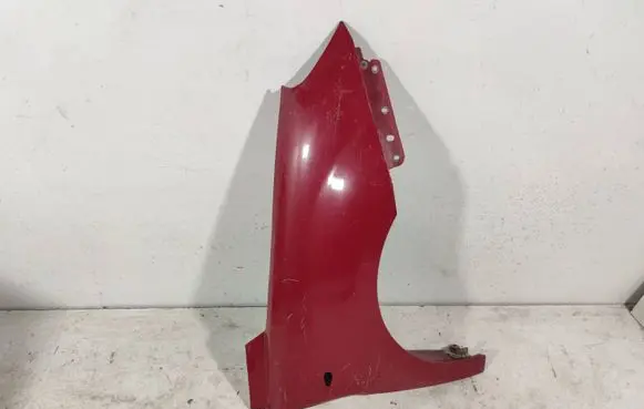 Fender
