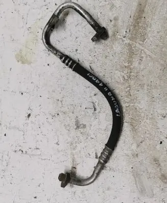 Renault Laguna II Air conditioning (A/C) pipe/hose