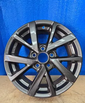 Mazda CX-30 R16 alloy rim BDMCV3810