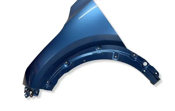 Nissan Juke II F16 Fender JUKEF16BLOTNIK