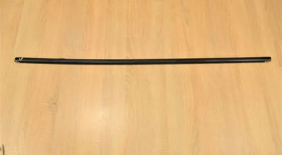 Chevrolet Orlando Trim molding 