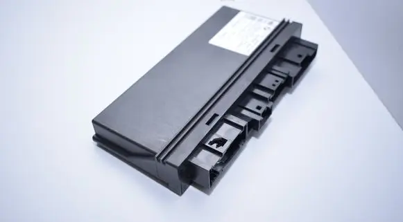BMW 5 E60 E61 Comfort/convenience module 6978713