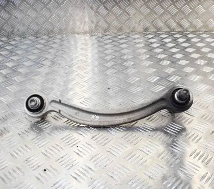 Mercedes-Benz E W213 Rear upper control arm/wishbone
