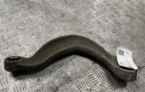Audi A5 8T 8F Rear upper control arm/wishbone 8K0505324H