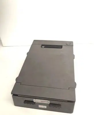 BMW 5 F10 F11 Glove box 7261266 003300014001