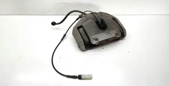 BMW 5 E60 E61 Front brake caliper