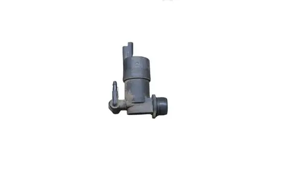Renault Vel Satis Windscreen/windshield washer pump 9641553880 9641553980