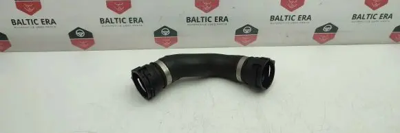BMW 4 F36 Gran coupe Engine coolant pipe/hose 7812942 131718 8148378