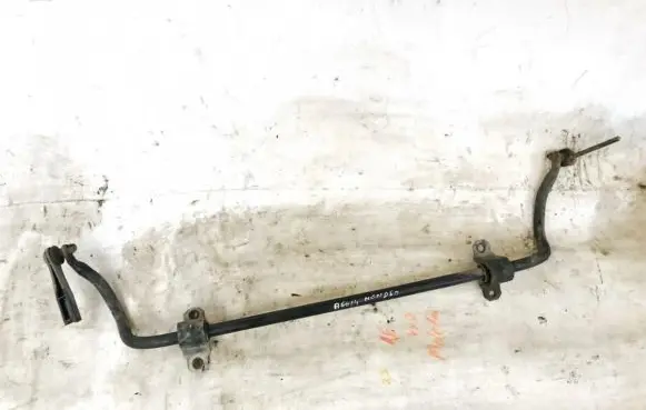 Ford Mondeo Mk III Front anti-roll bar/sway bar