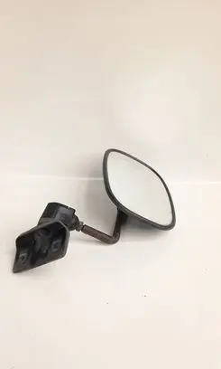 Toyota Land Cruiser (BJ70) Coupe wind mirror (mechanical) 