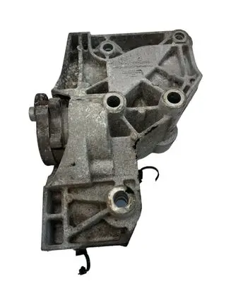 Opel Insignia A Engine mounting bracket 532274354