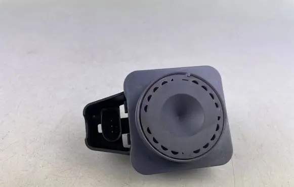 Volkswagen Golf VIII Alarm system siren 5Q0951605B