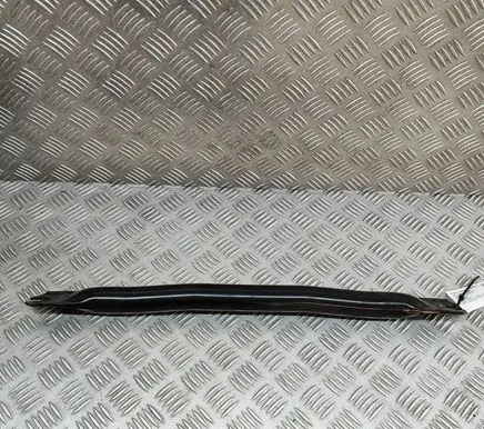 BMW Z4 E89 Other body part 7190432