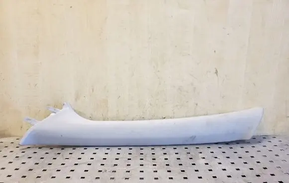 Ford Mondeo MK IV (A) pillar trim 7S71A03199A