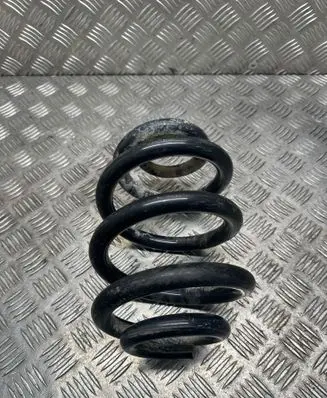 Volkswagen Multivan T5 Rear coil spring