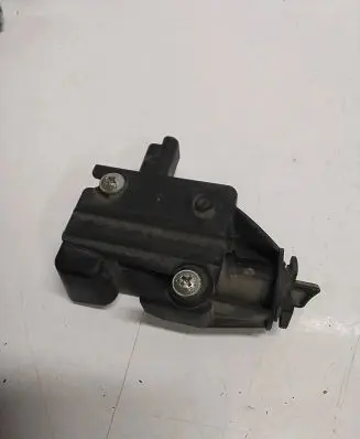 Citroen C6 Fuel tank cap lock 961690280