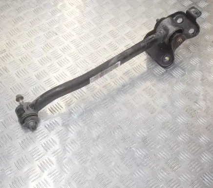 Fiat 500X Rear upper control arm/wishbone 00519598090