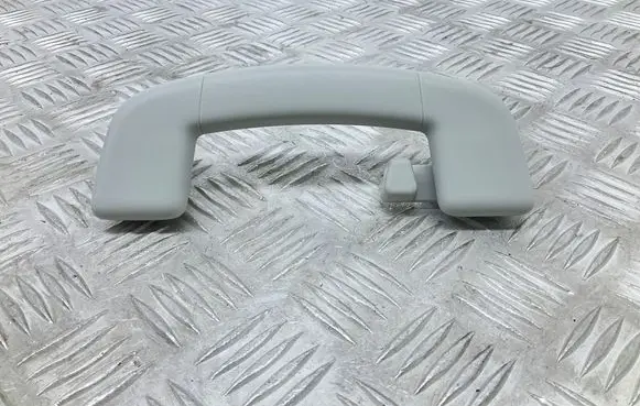 Skoda Karoq Rear interior roof grab handle 2G0857643