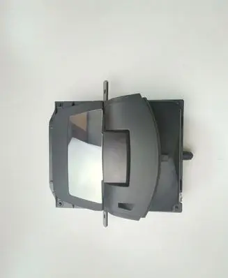 Mazda 6 Head up display screen B62S55HU0