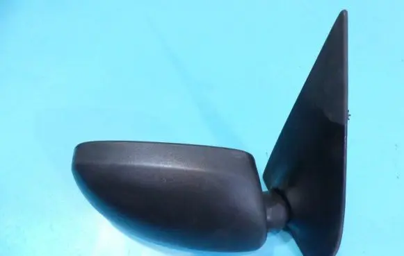 Peugeot 106 Front door electric wing mirror IMPRK1231406