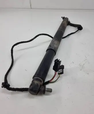 BMW X6 E71 Tailgate/trunk strut/damper 7188489