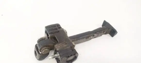 Volvo V60 Rear door check strap stopper C8P5D