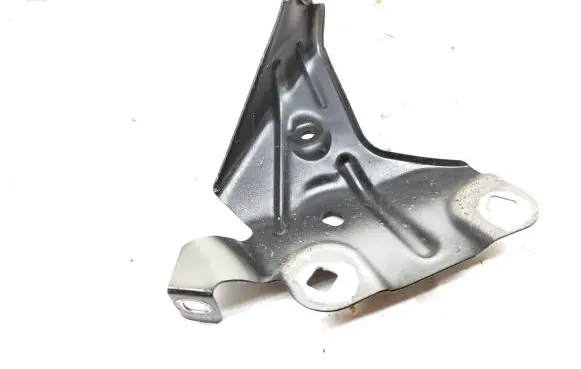 BMW X2 F39 Fender mounting bracket 74310050