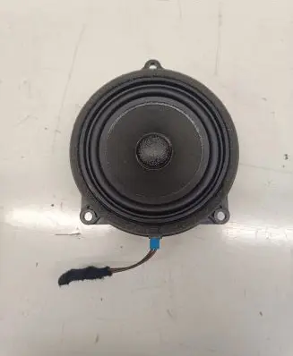 Mini Cooper Countryman F60 Front door speaker 8715685