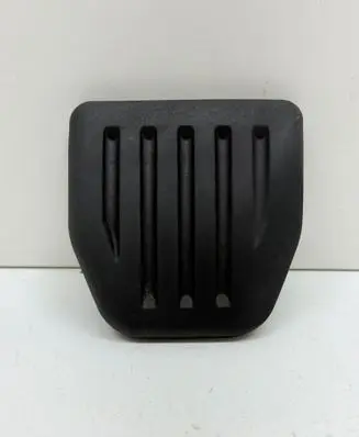 Volvo XC60 Brake pedal 31202896