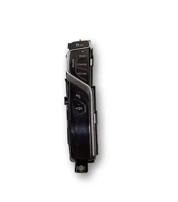 BMW 7 G11 G12 Parking PDC control unit/module 61316993903 61316819155 61319398276