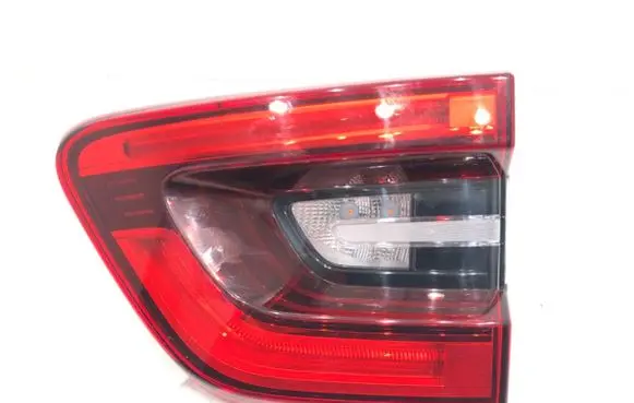 Renault Kadjar Rear/tail lights 265505069R