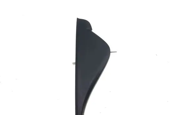 Lexus RX 450H Other dashboard part 5544448060