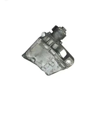 BMW X5 E70 Power steering pump mounting bracket 7799862