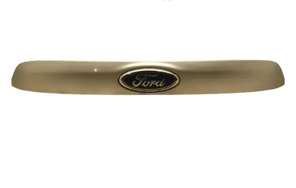 Ford C-MAX II Number plate light AM5110E998DB