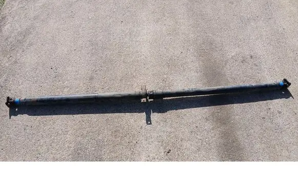 Honda CR-V Rear driveshaft/prop shaft S10298A1