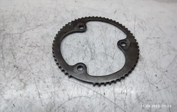 Mazda CX-5 other engine part 