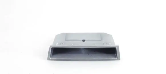 Opel Vectra C Dashboard storage box/compartment 769053620